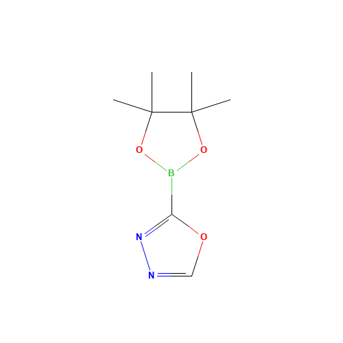 FT-0709356 CAS:1346808-32-9 chemical structure