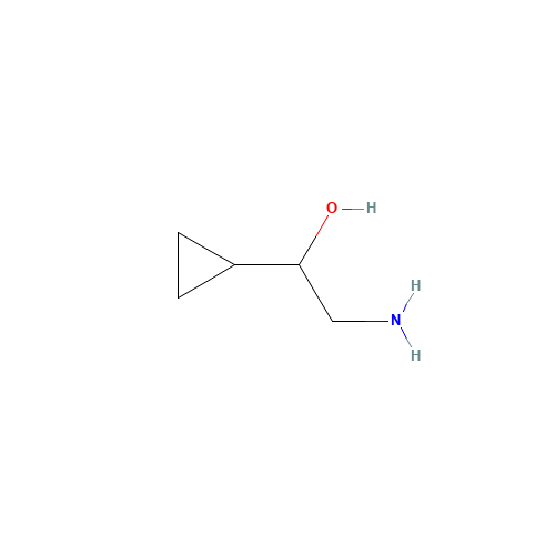 FT-0709358 CAS:54120-02-4 chemical structure