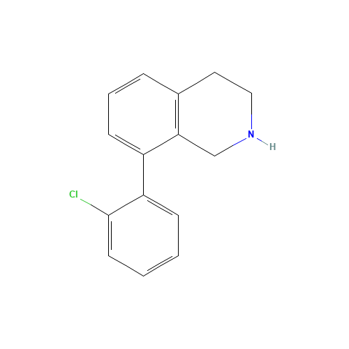 FT-0709360 CAS:1392822-56-8 chemical structure