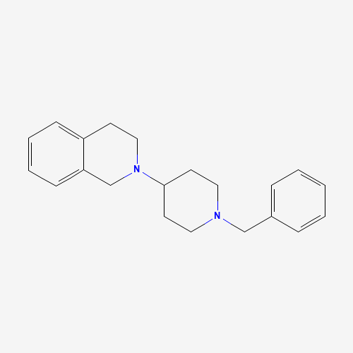 FT-0709362 CAS:230301-96-9 chemical structure