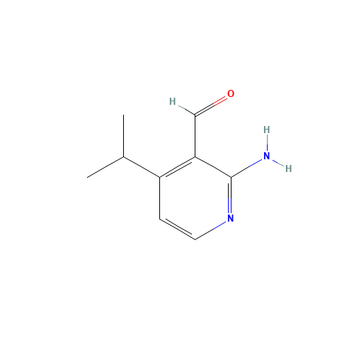 FT-0709368 CAS:1289177-92-9 chemical structure