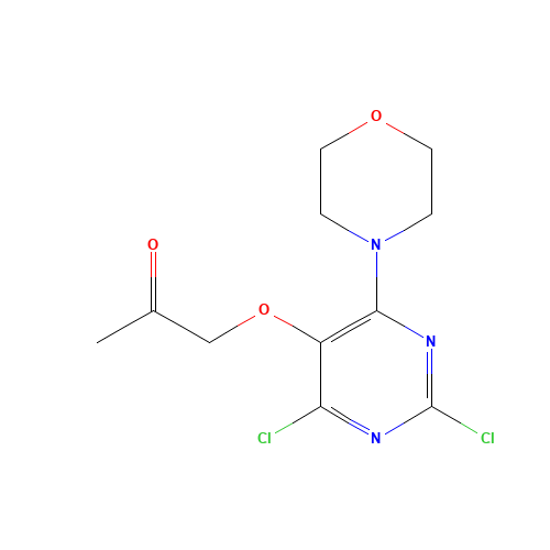 FT-0709373 CAS:1572048-36-2 chemical structure