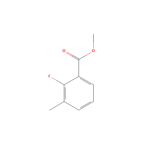 FT-0709375 CAS:586374-04-1 chemical structure