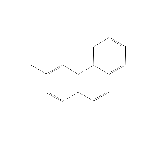FT-0709376 CAS:66291-33-6 chemical structure