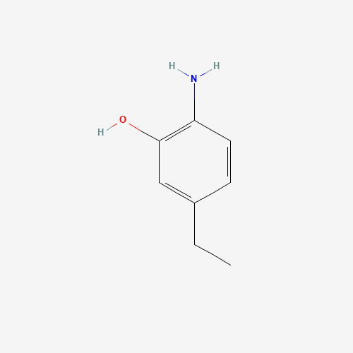 FT-0709391 CAS:182499-90-7 chemical structure