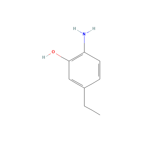 FT-0709391 CAS:182499-90-7 chemical structure