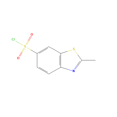 FT-0709393 CAS:21431-13-0 chemical structure