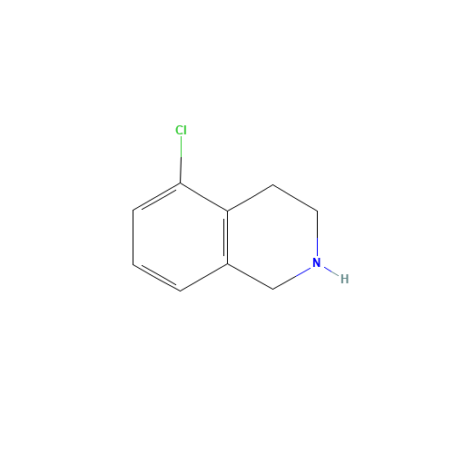 FT-0709402 CAS:73075-43-1 chemical structure