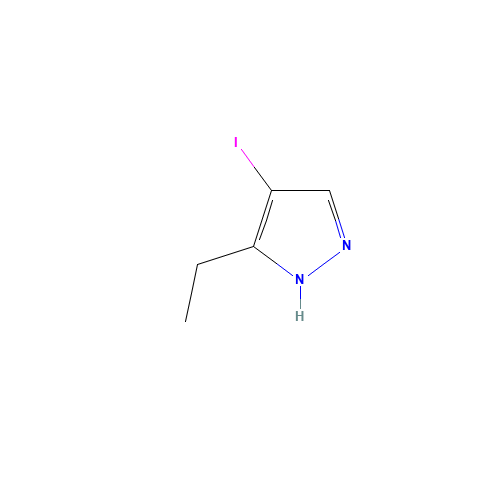 FT-0709410 CAS:442876-19-9 chemical structure