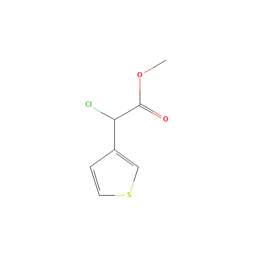 FT-0709415 CAS:1249784-85-7 chemical structure