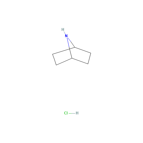 FT-0709416 CAS:27514-07-4 chemical structure