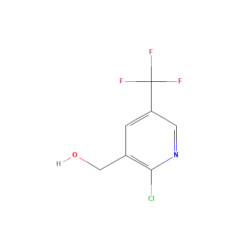 FT-0709419 CAS:943551-28-8 chemical structure