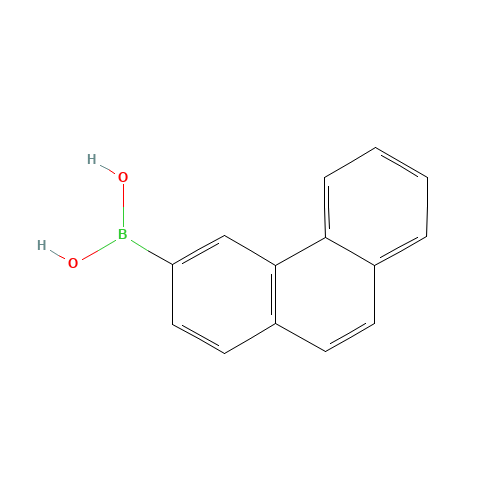 FT-0709420 CAS:1188094-46-3 chemical structure