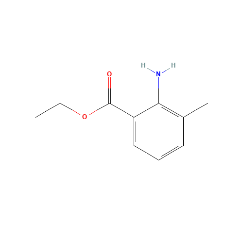 FT-0709421 CAS:64818-79-7 chemical structure