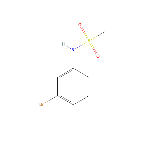 FT-0709429 CAS:116598-91-5 chemical structure