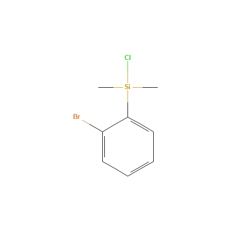 FT-0709435 CAS:130350-97-9 chemical structure