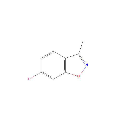 FT-0709438 CAS:117933-03-6 chemical structure