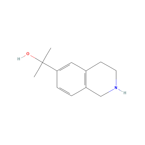 FT-0709451 CAS:1044766-16-6 chemical structure