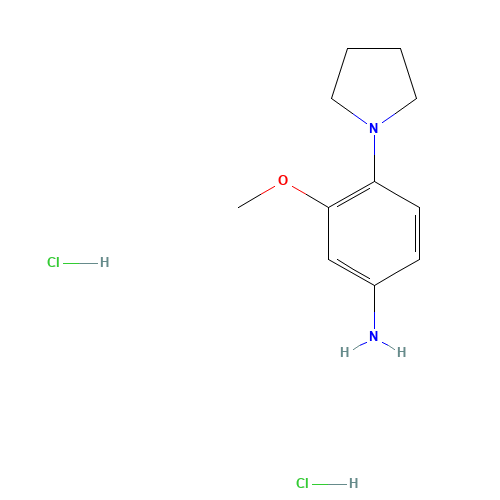FT-0709459 CAS:1186663-17-1 chemical structure