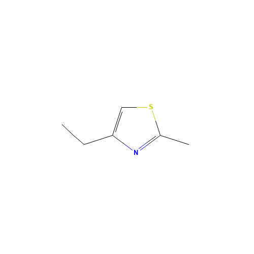 FT-0709465 CAS:32272-48-3 chemical structure