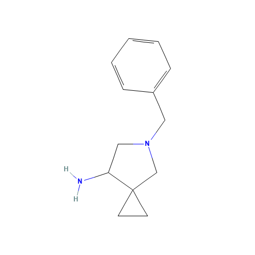 FT-0709475 CAS:129306-07-6 chemical structure
