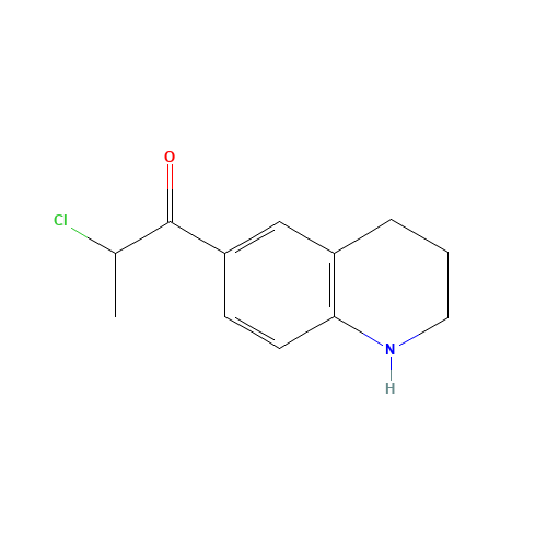 FT-0709477 CAS:120254-05-9 chemical structure