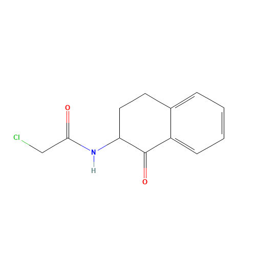 FT-0709479 CAS:88058-27-9 chemical structure