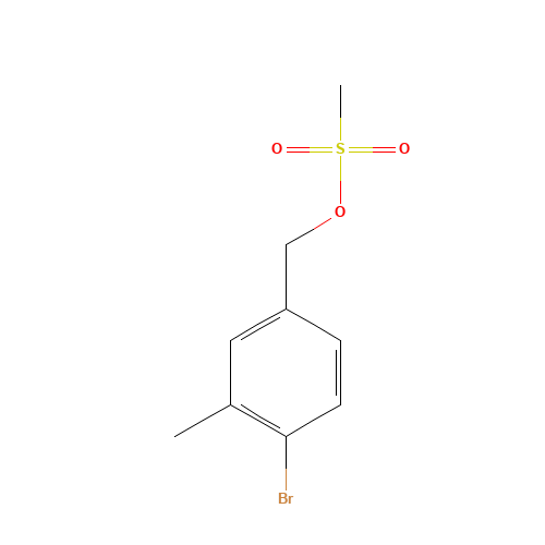 FT-0709481 CAS:948350-91-2 chemical structure