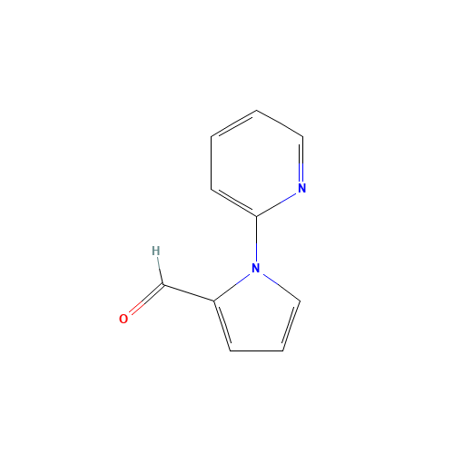 FT-0709484 CAS:383136-44-5 chemical structure