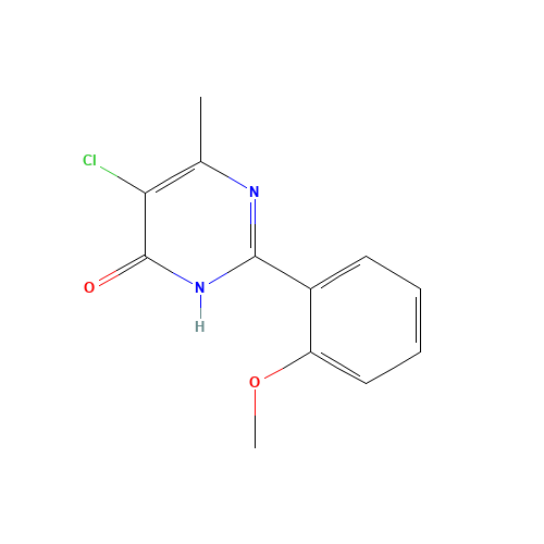 FT-0709486 CAS:938180-32-6 chemical structure