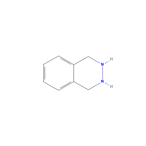 FT-0709496 CAS:13152-89-1 chemical structure