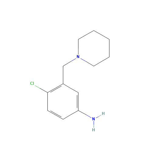 FT-0709504 CAS:1018498-91-3 chemical structure
