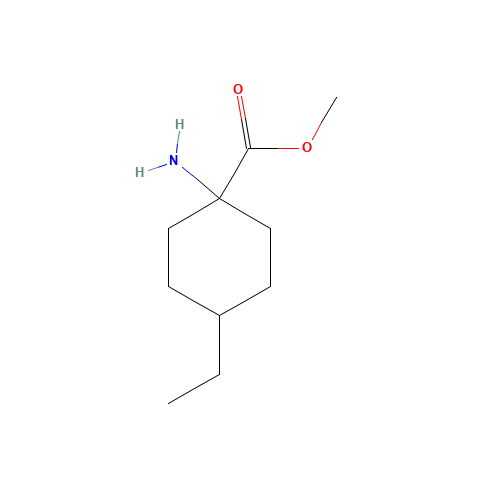 FT-0709510 CAS:1094555-70-0 chemical structure