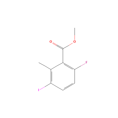 FT-0709512 CAS:1149379-04-3 chemical structure