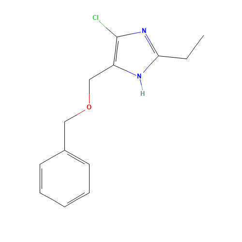 FT-0709513 CAS:1093261-76-7 chemical structure