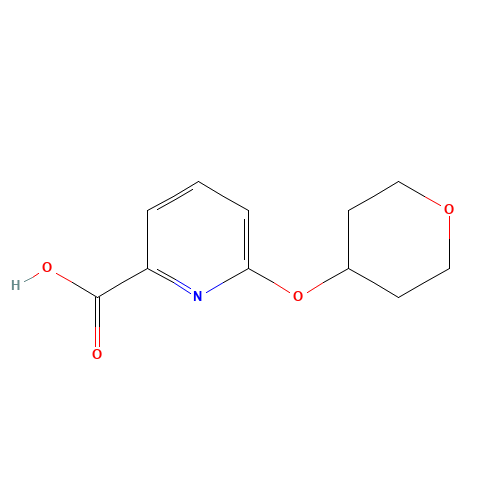 FT-0709518 CAS:906352-78-1 chemical structure