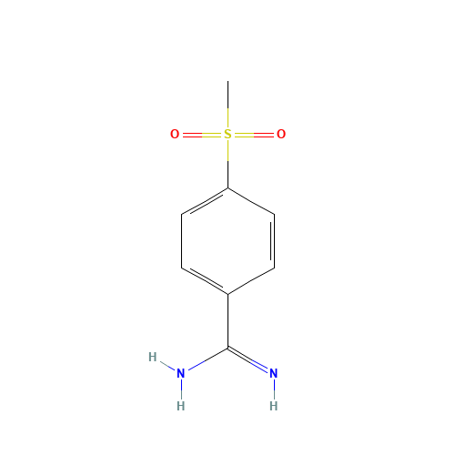 FT-0709526 CAS:17574-50-4 chemical structure