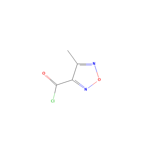 FT-0709549 CAS:15323-68-9 chemical structure