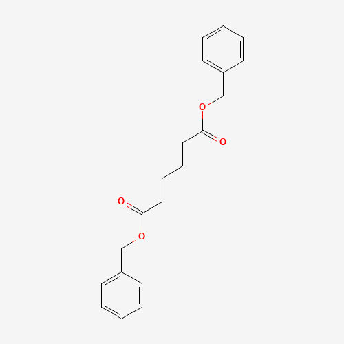 FT-0709553 CAS:2451-84-5 chemical structure