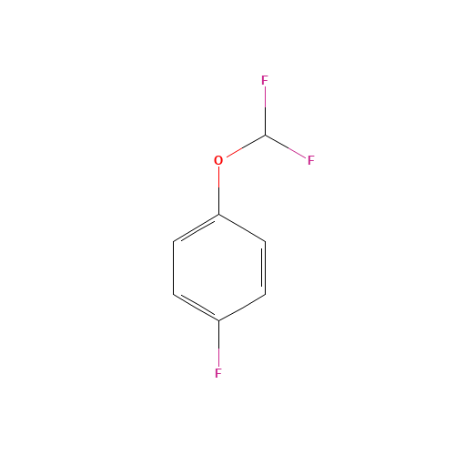 FT-0709554 CAS:34888-09-0 chemical structure