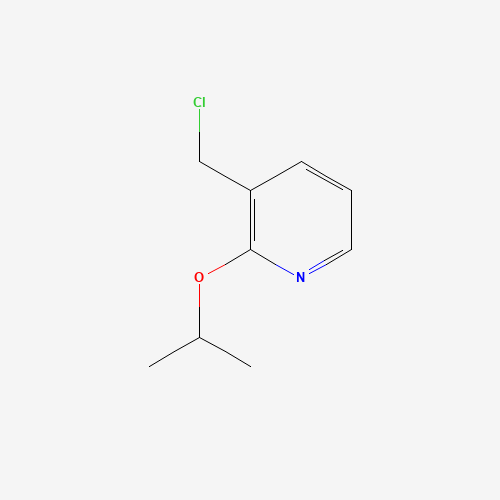 FT-0709555 CAS:1248614-20-1 chemical structure