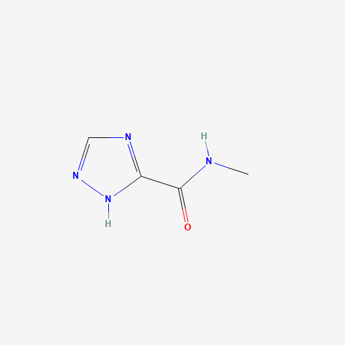 FT-0709562 CAS:95825-77-7 chemical structure