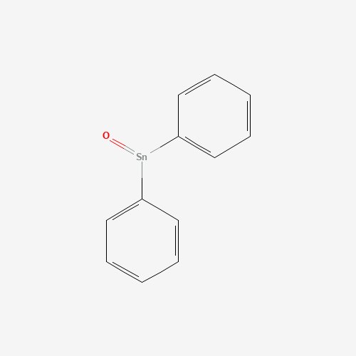 FT-0709565 CAS:2273-51-0 chemical structure