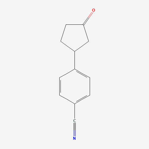 FT-0709569 CAS:284022-94-2 chemical structure