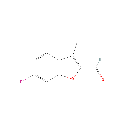 FT-0709573 CAS:1186541-44-5 chemical structure