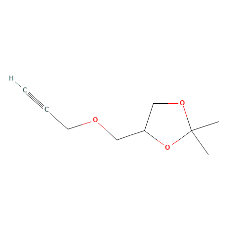 FT-0709578 CAS:13580-09-1 chemical structure