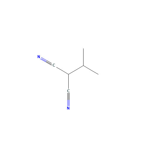FT-0709580 CAS:23741-79-9 chemical structure