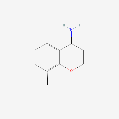 FT-0709583 CAS:754958-74-2 chemical structure