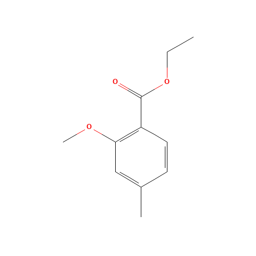 FT-0709585 CAS:99500-39-7 chemical structure