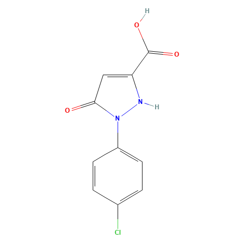 FT-0709596 CAS:1020253-87-5 chemical structure